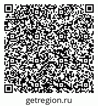 79264073398