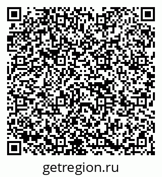 79264073400