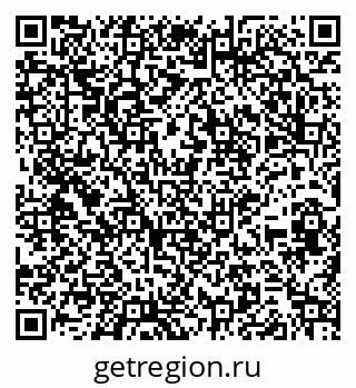 79264073402