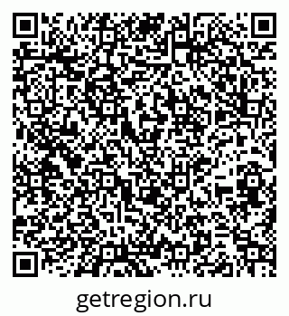 79264073403