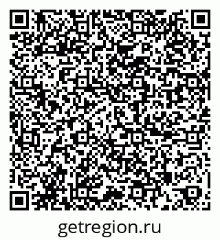 79264073404