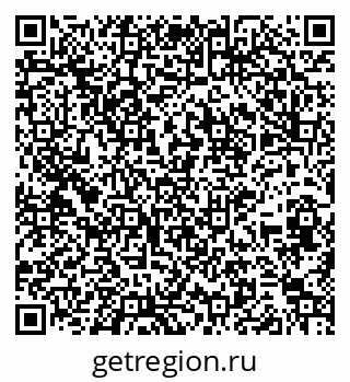 79264073405