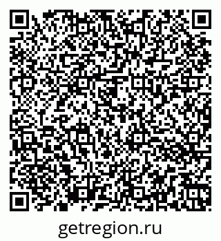 79264073406