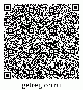 79264073412