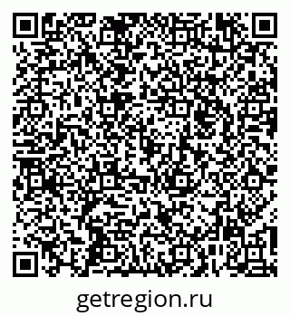 79264073413