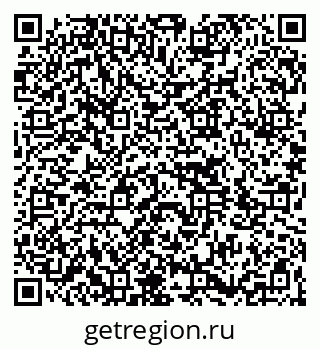79264073418