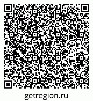 79264073422