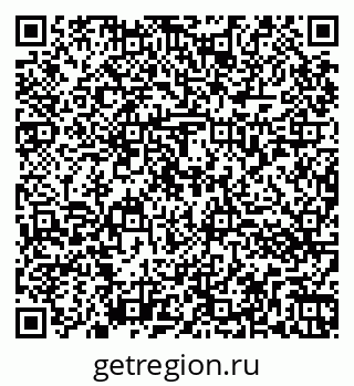 79264073434