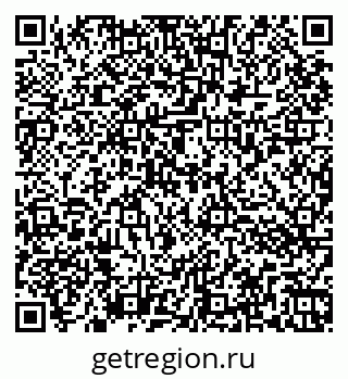 79264073444