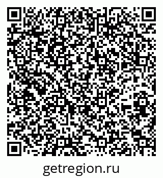 79264073445