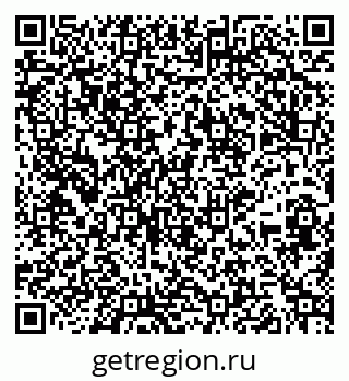 79264073446
