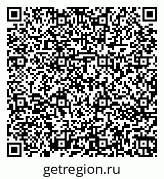 79264073450