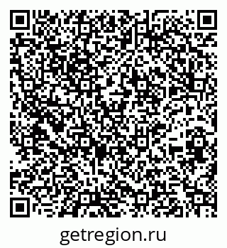 79264073452