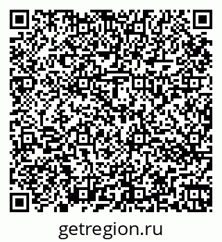 79264073469