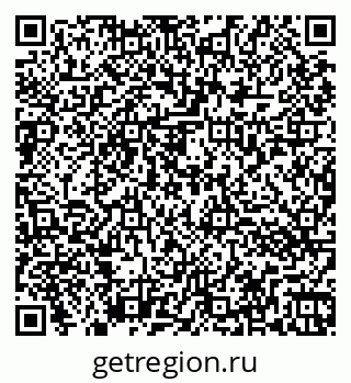 79264073488