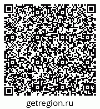 79264073491