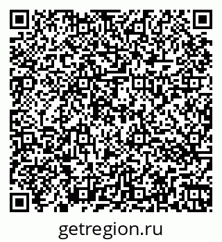 79264073500
