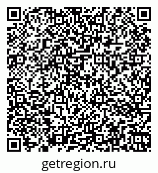 79264073504