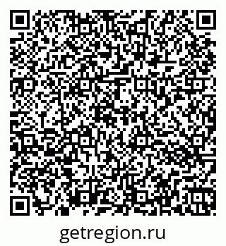 79264073508