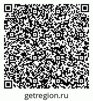 79264073521