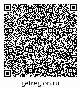 79264073524