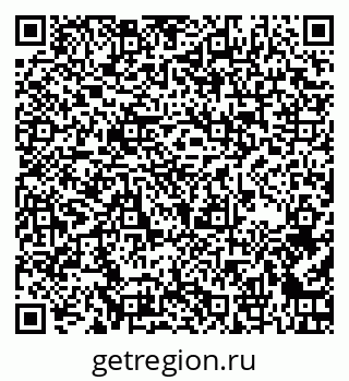 79264073546