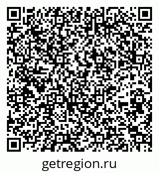 79264073555