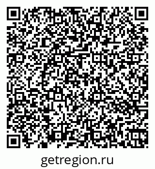 79264073559