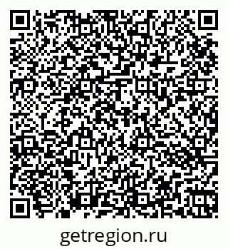79264073561