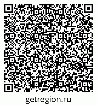 79264073568