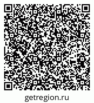 79264073571