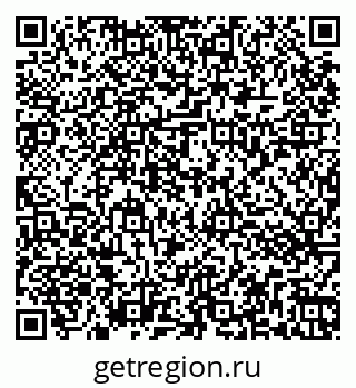 79264073577