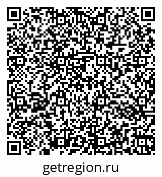 79264073583