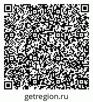 79264073587