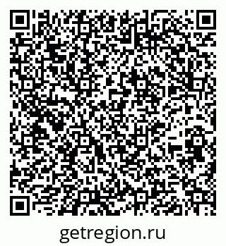 79264073589