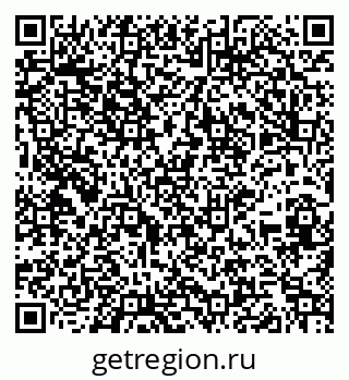 79264073603