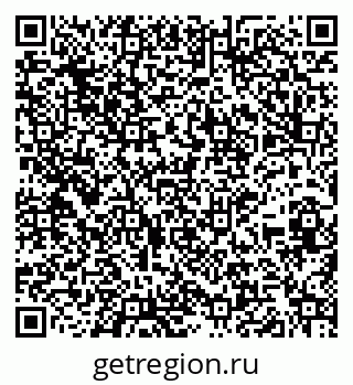 79264073608