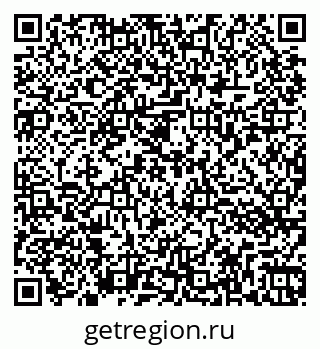 79264073610