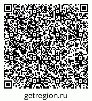 79264073611