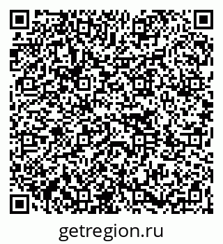 79264073618