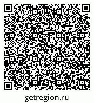 79264073631