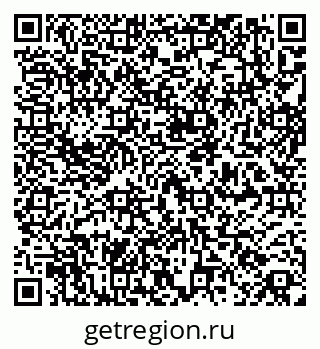 79264073634