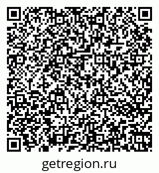 79264073644