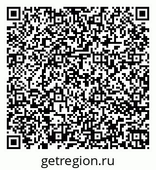 79264073645