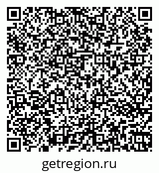 79264073650