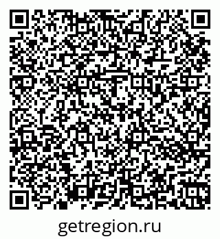 79264073661