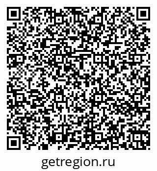 79264073685