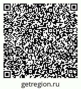 79264073715