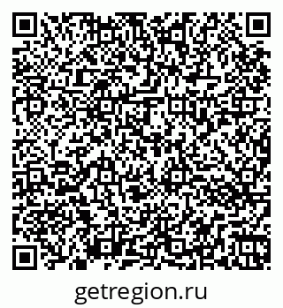 79264073720