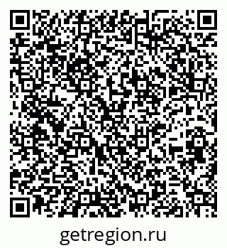 79264073728